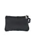 Steve Madden 100% Polyester Black Wristlet One size - photo 2
