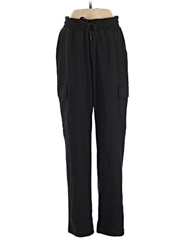 Mondetta Cargo Pants (view 1)
