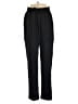 Mondetta Black Cargo Pants Size XS - photo 1