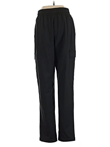 Mondetta Cargo Pants (view 2)