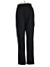 Mondetta Black Cargo Pants Size XS - photo 2