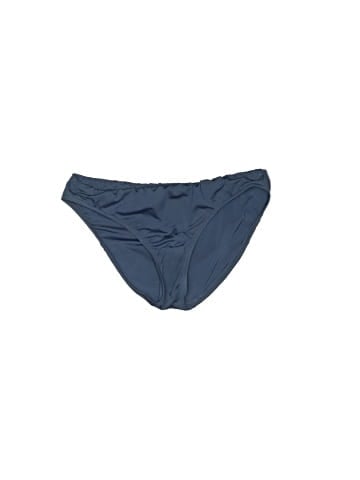 Badgley Mischka Swimsuit Bottoms (view 1)