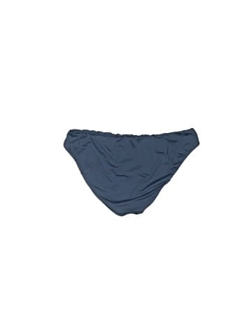 Badgley Mischka Swimsuit Bottoms (view 2)