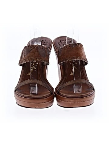 Sam Edelman Wedges (view 2)