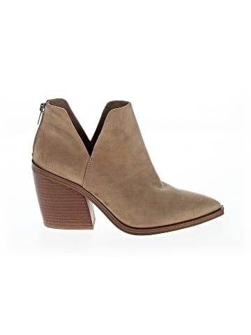 Vince Camuto Ankle Boots (view 1)