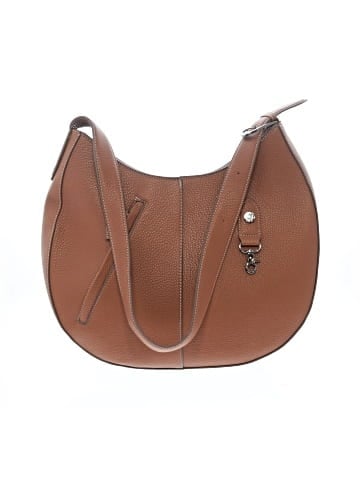 Max Studio Hobo (view 1)