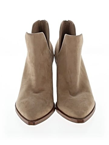 Vince Camuto Ankle Boots (view 2)