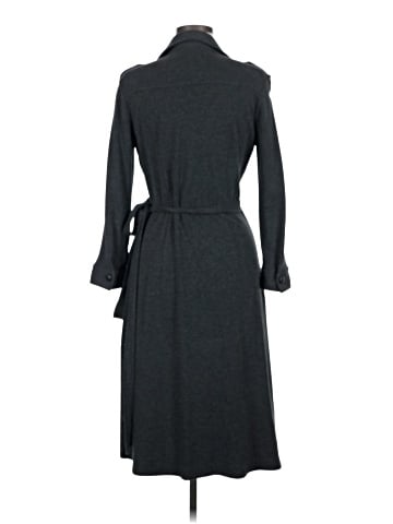 Ann Taylor LOFT Casual Dress (view 2)