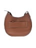 Max Studio Brown Hobo One size - photo 3