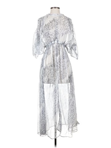 prologue Casual Dress (view 1)