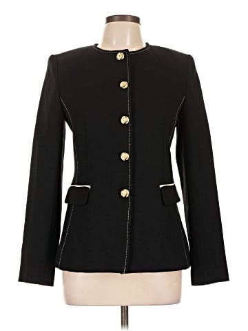 Zara Jacket (view 1)