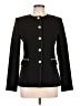 Zara Black Jacket Size M - photo 1