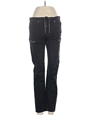 BDG Jeans (view 1)