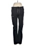 BDG Black Jeans Size 26 waist - photo 1