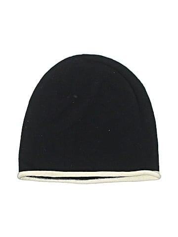 White Label The White Company Beanie (view 1)