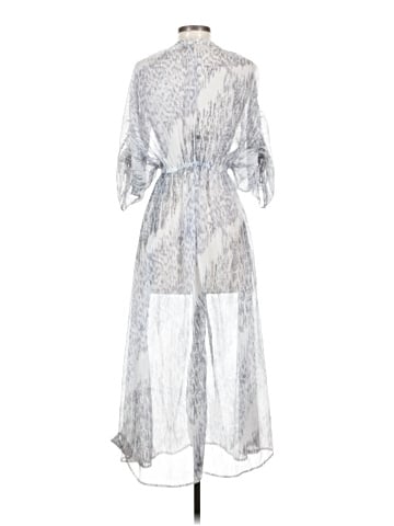 prologue Casual Dress (view 2)