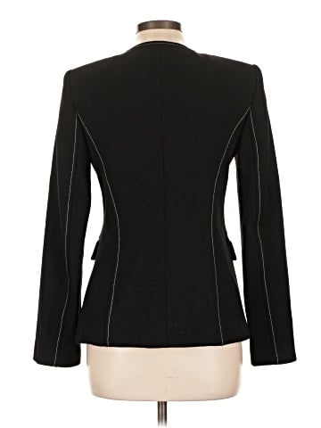 Zara Jacket (view 2)