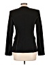 Zara Black Jacket Size M - photo 2