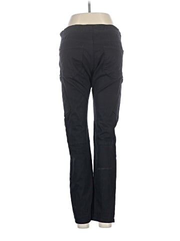 BDG Jeans (view 2)