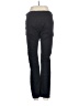 BDG Black Jeans Size 26 waist - photo 2