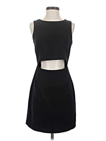Forever 21 Contemporary Cocktail Dress (view 1)