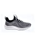 Unbranded Gray Sneakers Size 8 - photo 1