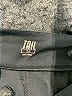 Tail Solid Black Active Pants Size 16 - photo 4