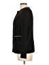 Zara Black Jacket Size M - photo 5
