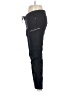 BDG Black Jeans Size 26 waist - photo 5