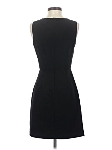 Forever 21 Contemporary Cocktail Dress (view 2)