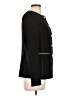 Zara Black Jacket Size M - photo 4