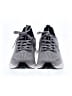 Unbranded Gray Sneakers Size 8 - photo 2