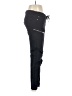 BDG Black Jeans Size 26 waist - photo 4