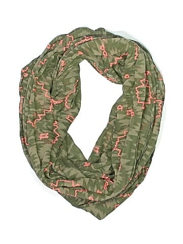 American Eagle Outfitters Scarf (view 1)