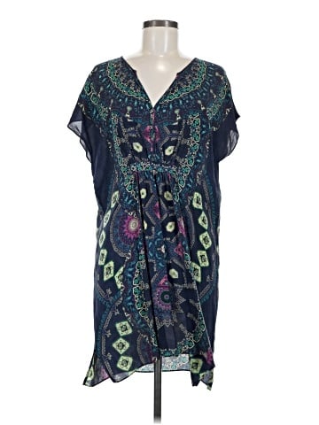 Maeve Casual Dress (view 1)