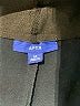 Apt. 9 Blue Dress Pants Size 18 - photo 4