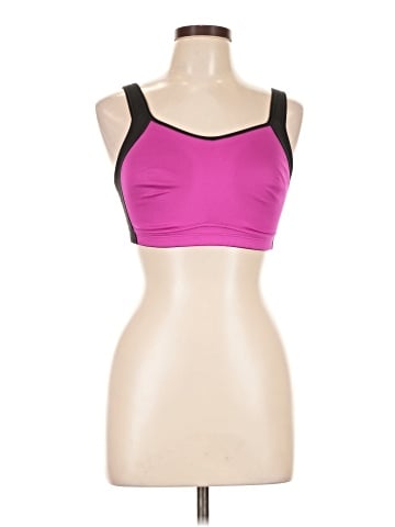 C9 By Champion Sports Bra (view 1)