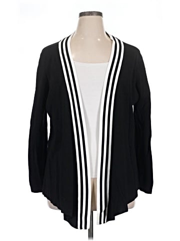Covington Cardigan (view 1)