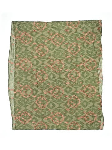 American Eagle Outfitters Scarf (view 2)