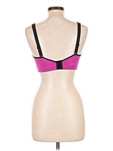 C9 By Champion Sports Bra (view 2)