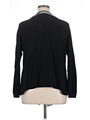 Covington Cardigan (view 2)