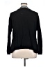Covington Black Cardigan Size XL - photo 2