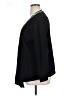 Covington Black Cardigan Size XL - photo 5