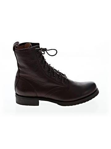 FRYE Ankle Boots (view 1)