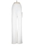 Lulus Ivory Casual Pants Size S - photo 1