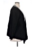 Covington Black Cardigan Size XL - photo 4