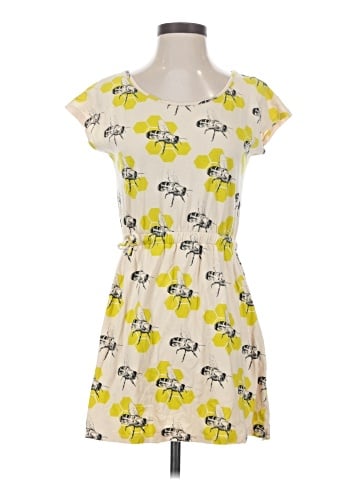 Select Casual Dress (view 1)