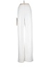 Lulus Ivory Casual Pants Size S - photo 2
