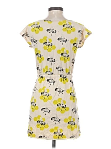 Select Casual Dress (view 2)
