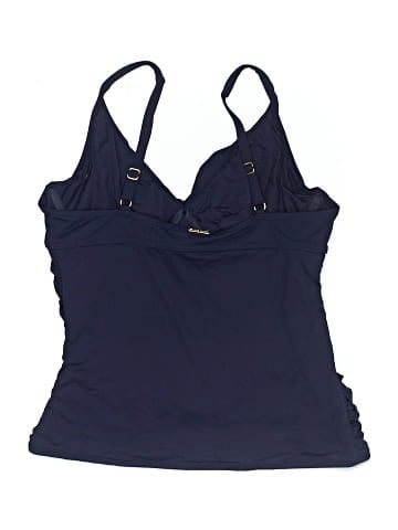 Anne Cole Swimsuit Top (view 2)